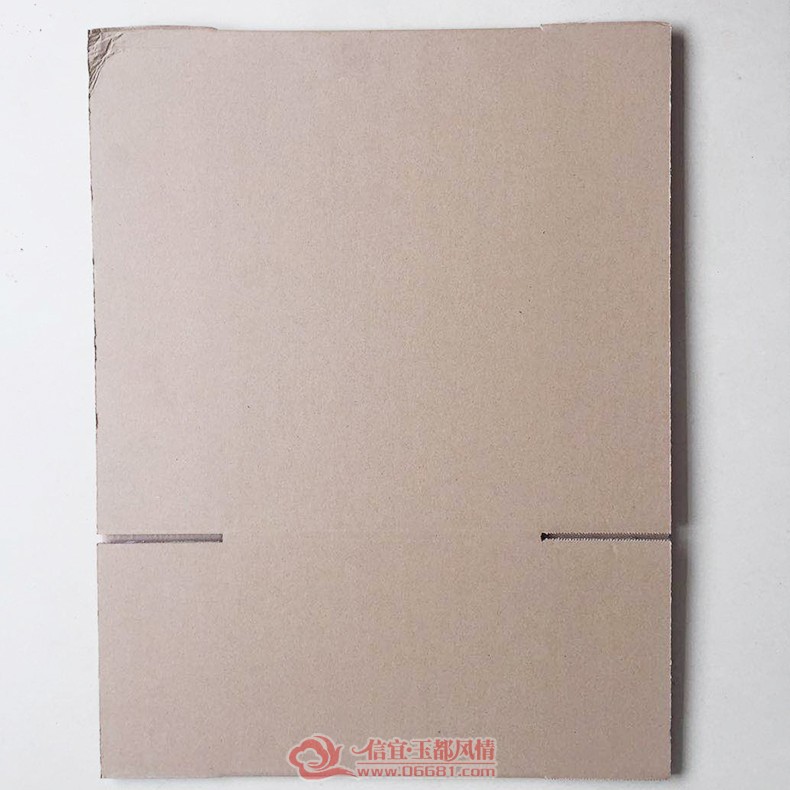 L01(43x21x27).jpg