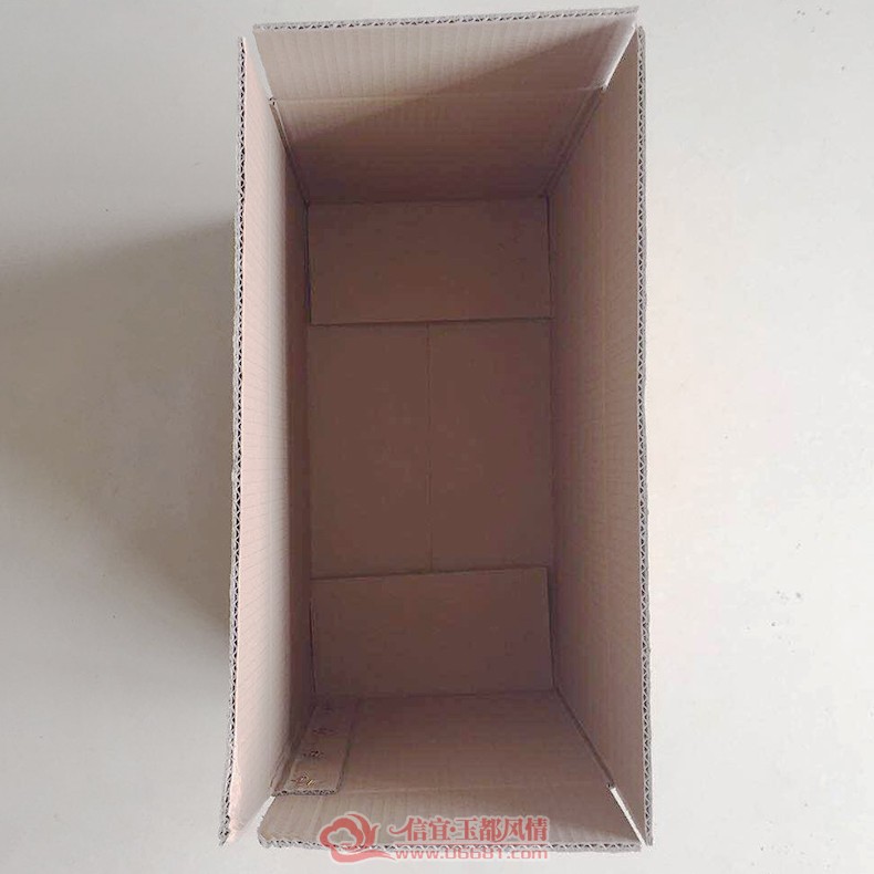 L03(43x21x27).jpg
