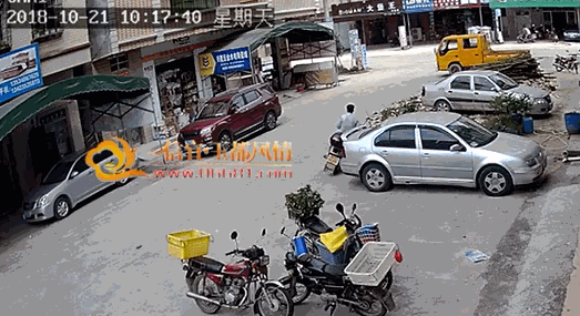 01.gif