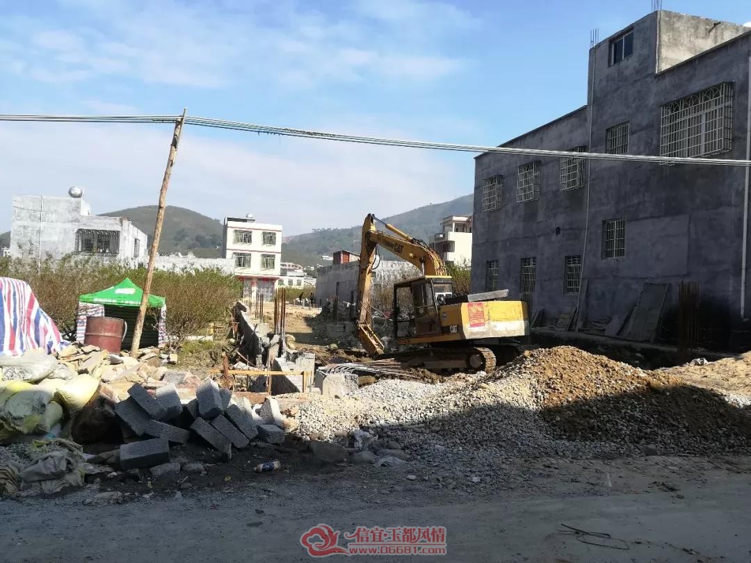 Ǯ�����ٴο�չ����Υ�����δ��ж� ����ֲ�����