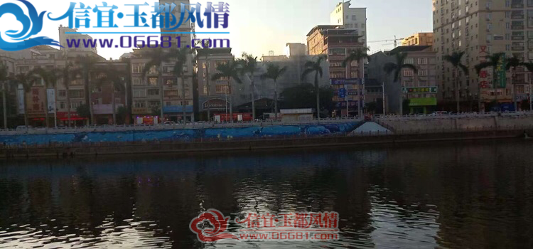DF409055-BBAF-452D-B855-38D826822AA8.png