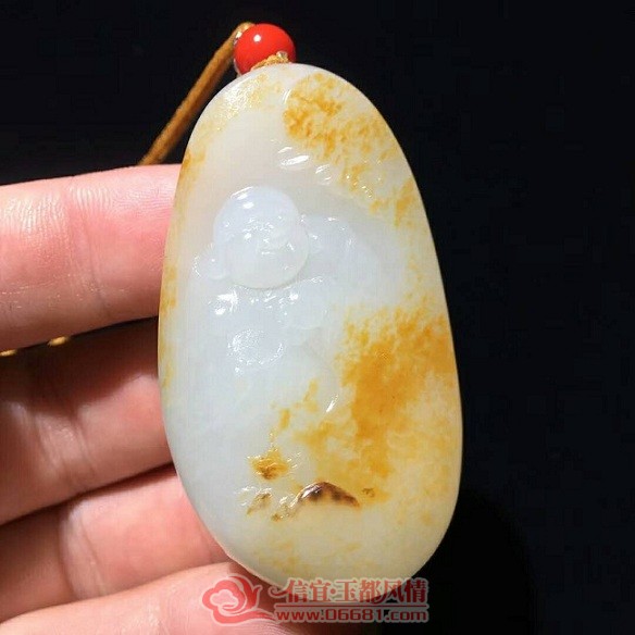 �½�������Ц�ڳ���1527300968.jpg