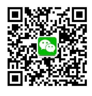 ΢��ͼƬ_20181030203003.jpg