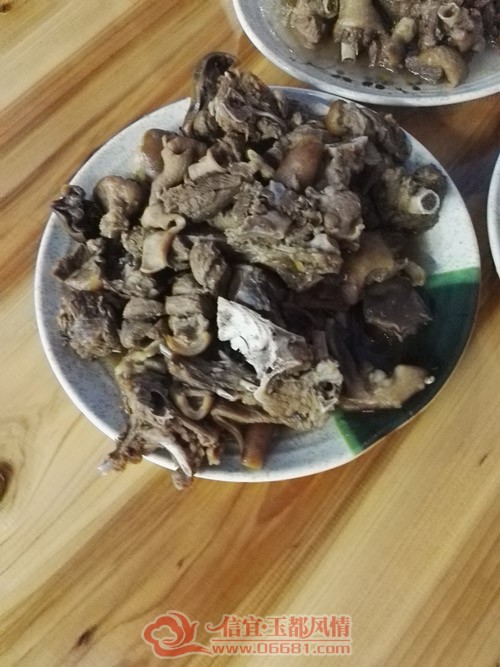IMG_20180518_191750.jpg