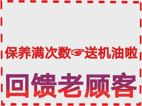 1539705413697.gif