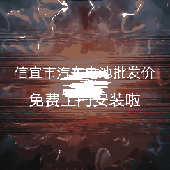 1538290924571.gif