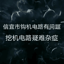 1538290893065.gif