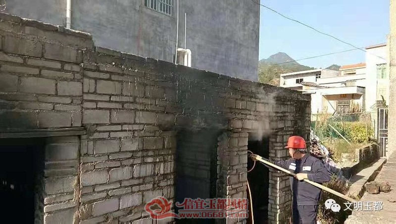 �������������˲�ɽ�������� ������Ա���Ȼ��Σ