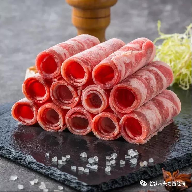΢��ͼƬ_20181110145402.jpg