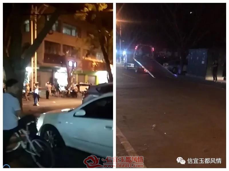 ���˲鳵 ��һ������Ϊ��ܽ�ͨΥ�洦����Ȼ�ڵ�����