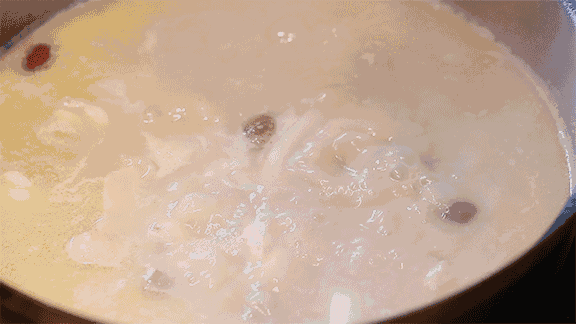 ΢��ͼƬ_20181114142556.gif