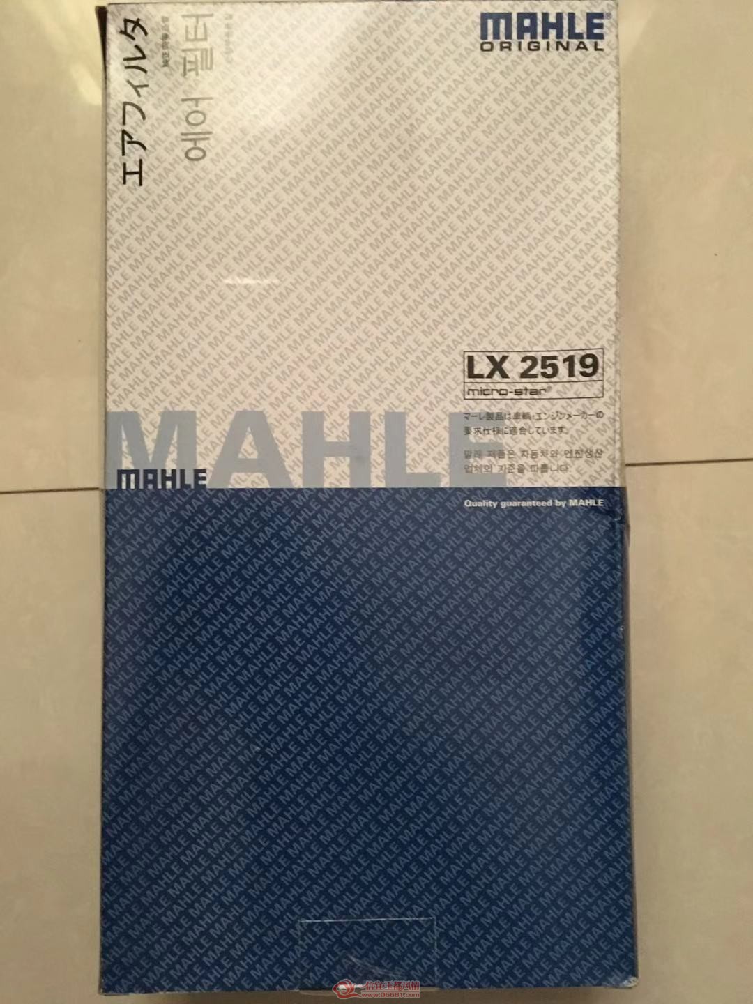 ΢��ͼƬ_20181114171148.jpg