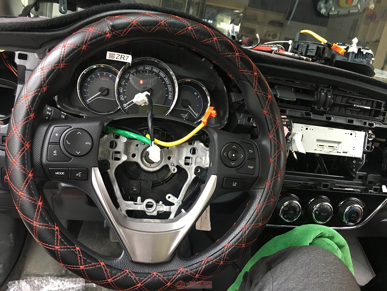 ΢��ͼƬ_20181114151554.jpg