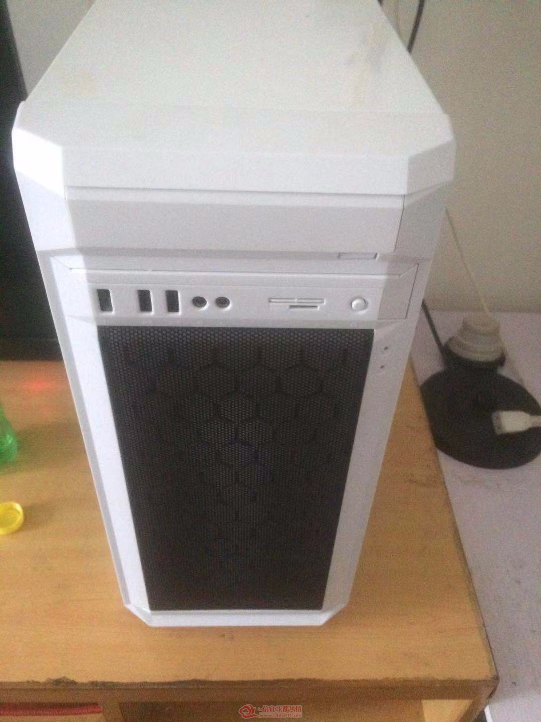 mmexport1542287863098.jpg