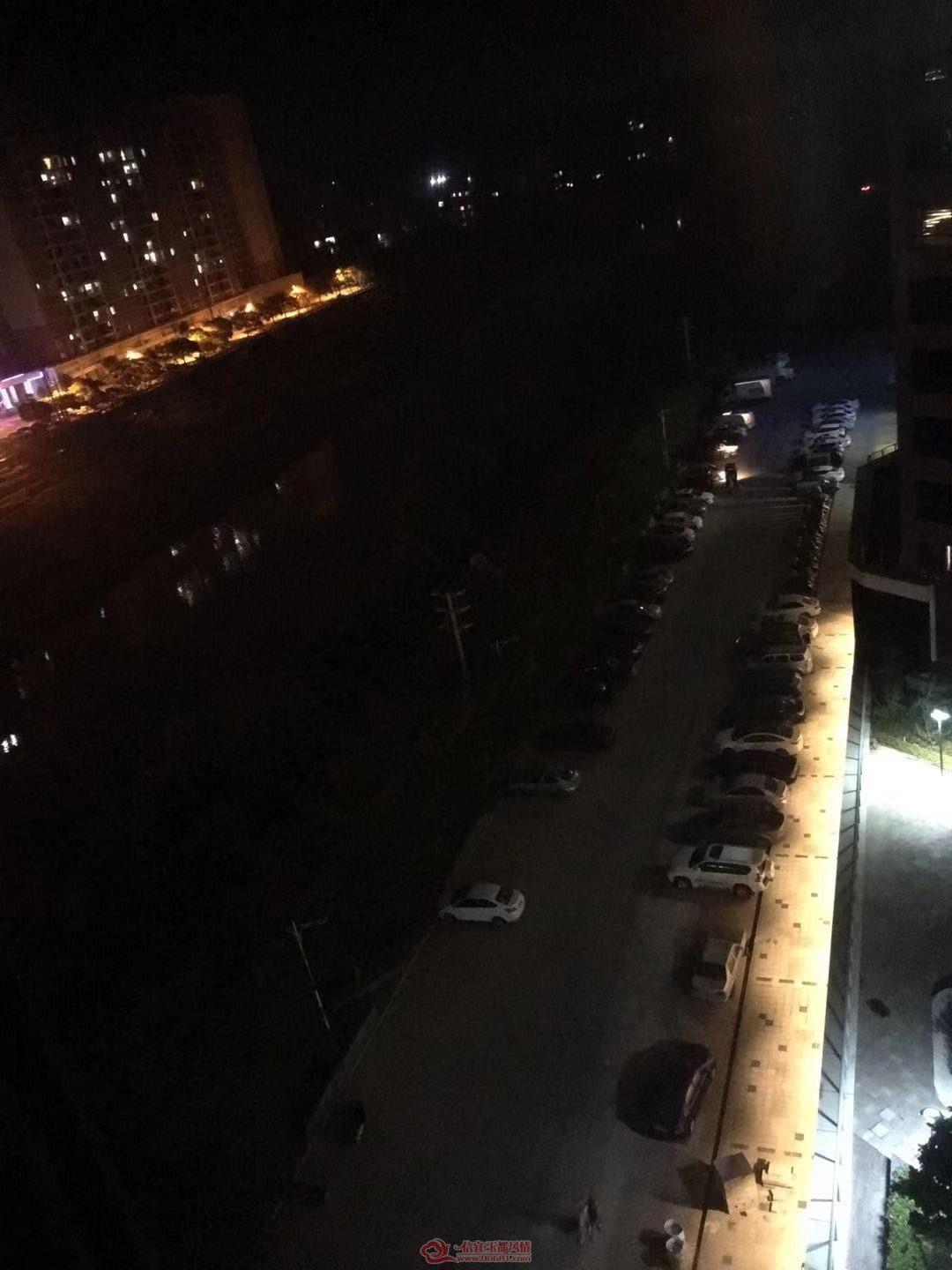 ΢��ͼƬ_20181116091307.jpg