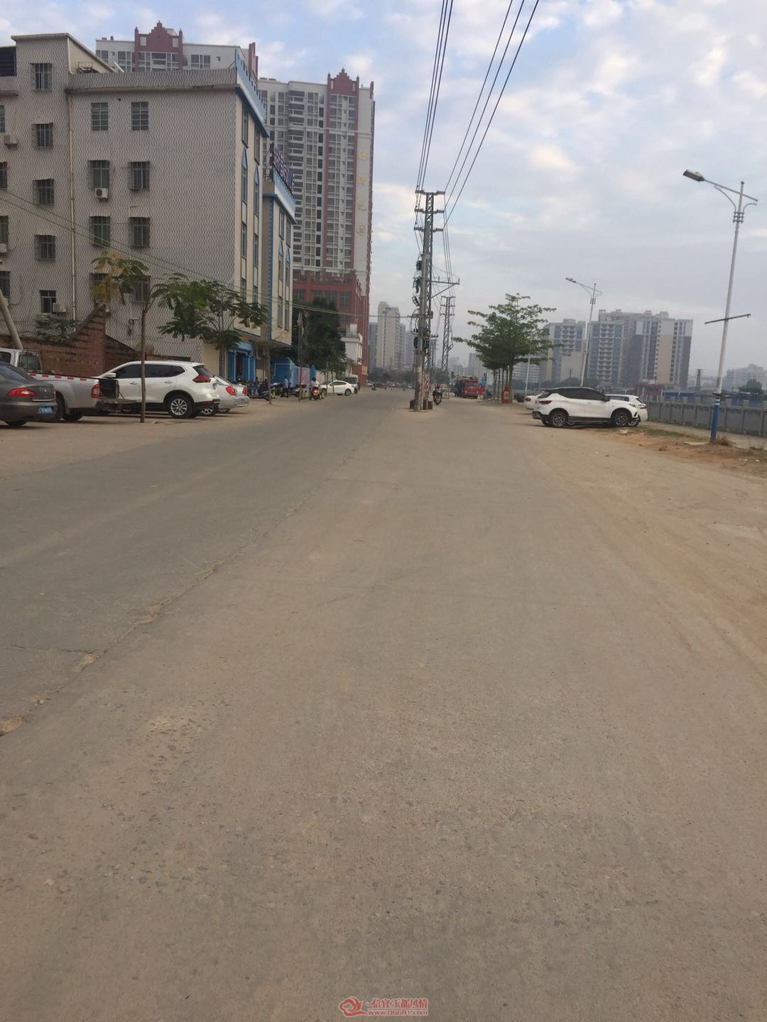 ΢��ͼƬ_20181116101833.jpg
