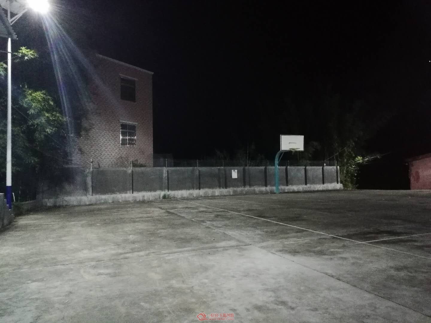΢��ͼƬ_20181116103429.jpg