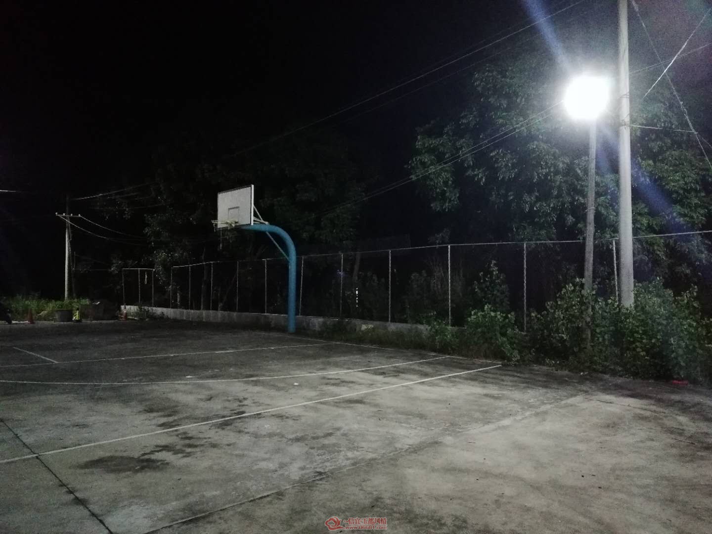΢��ͼƬ_201811161034291.jpg