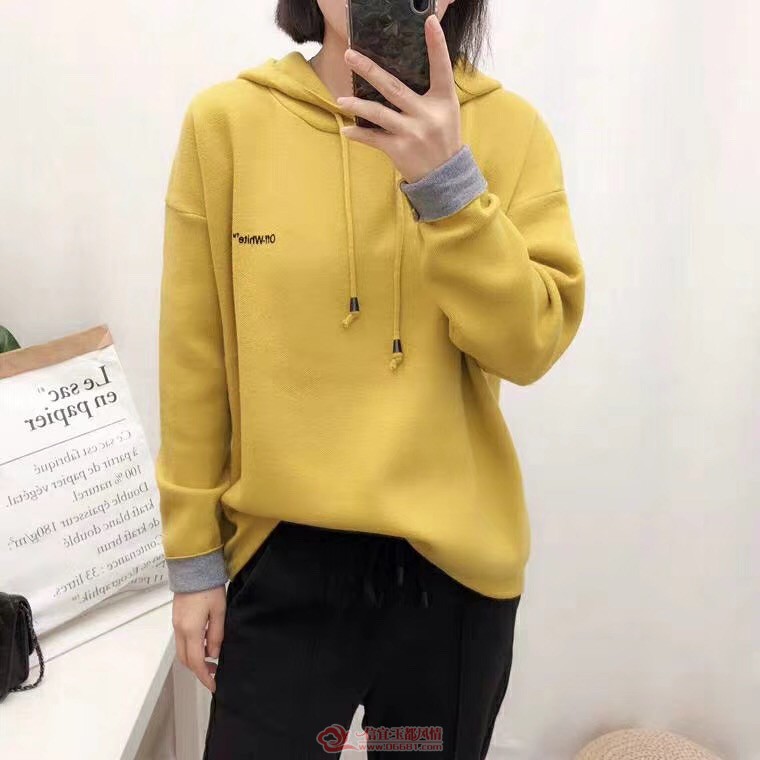 ΢��ͼƬ_20181117143256.jpg