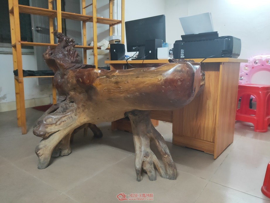 ΢��ͼƬ_20181121085949.jpg