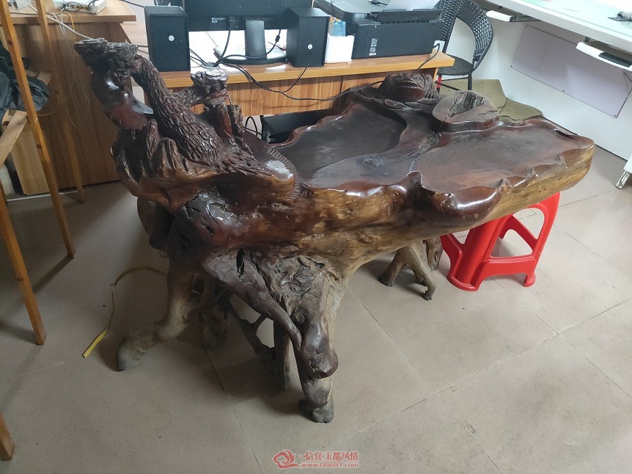 ΢��ͼƬ_20181121085917.jpg