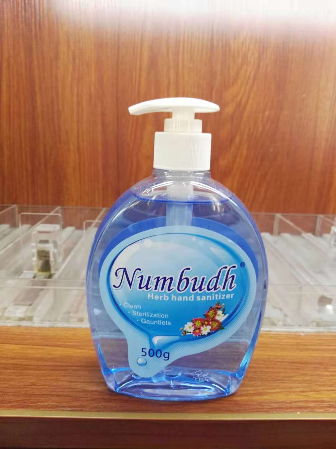 ����ϴ��Һ