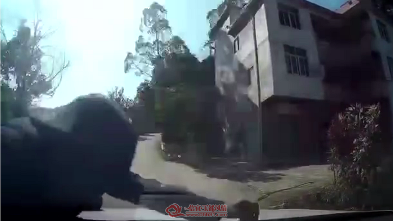 ���裡���˻���·�����ˡ����ɡ� ��ҪС������