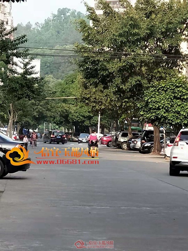 ����һ����������3С��̽���촰 ��ȫ�������ܺ���