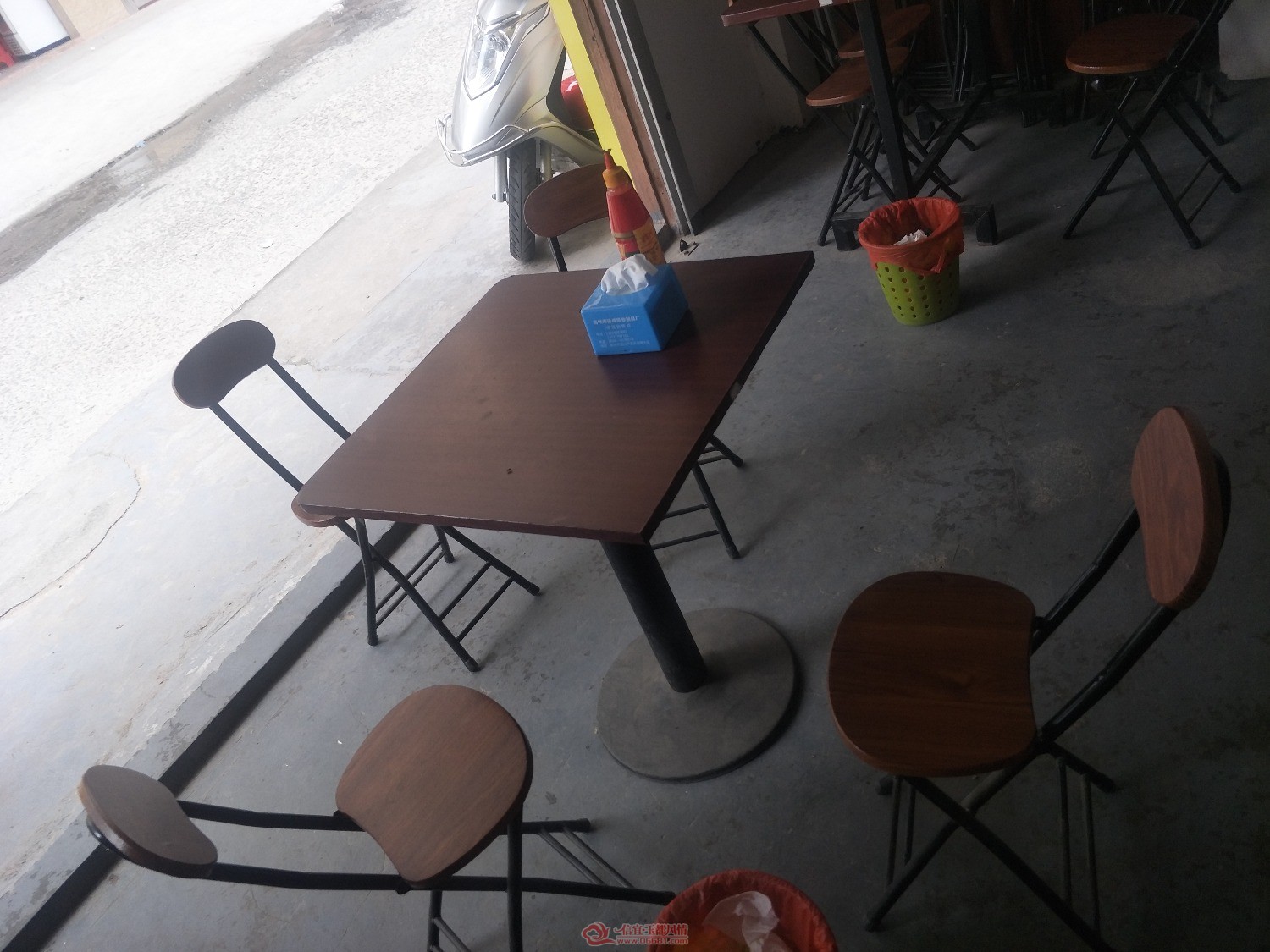 IMG20181121124855.jpg