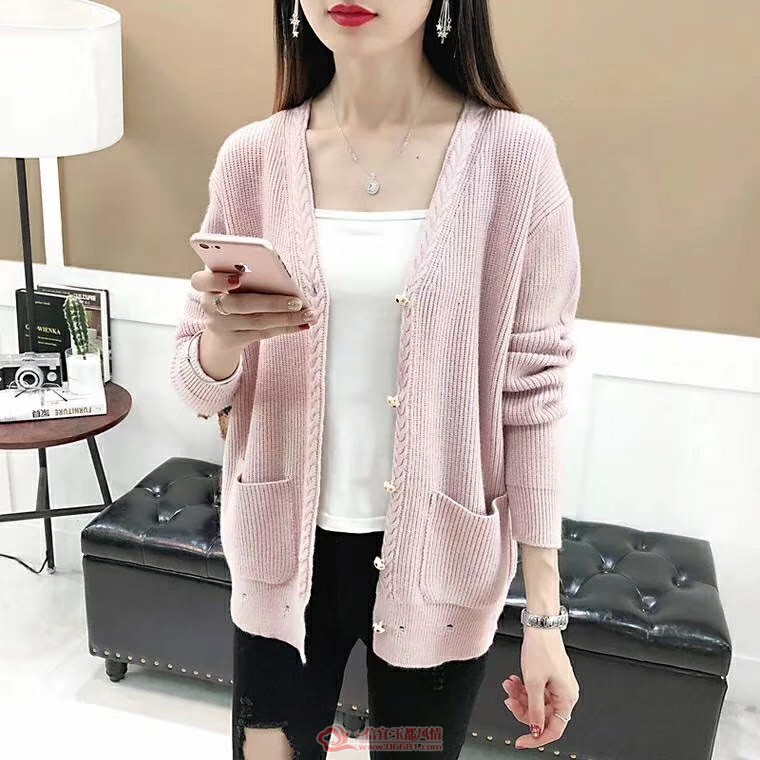 ΢��ͼƬ_20181124141734.jpg