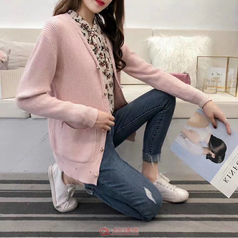 ΢��ͼƬ_20181124141738.jpg