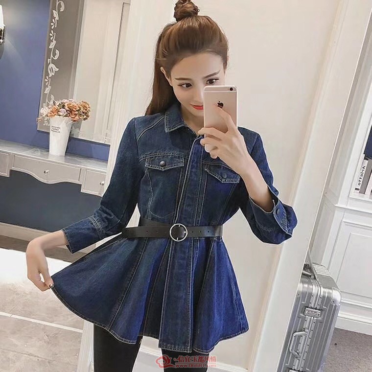 ΢��ͼƬ_20181124141634.jpg