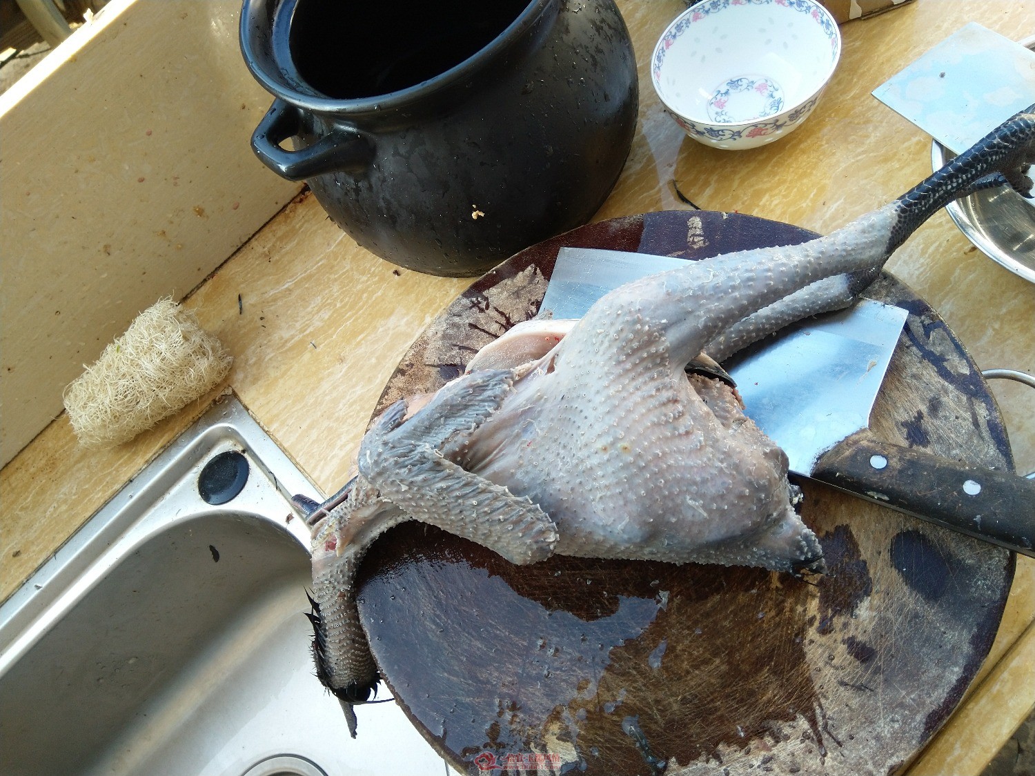 2018-11-25_08.53.54.jpg