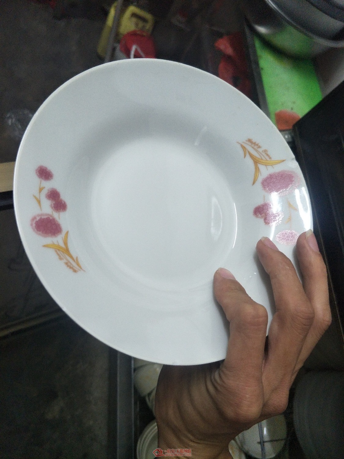 IMG20181124211235.jpg