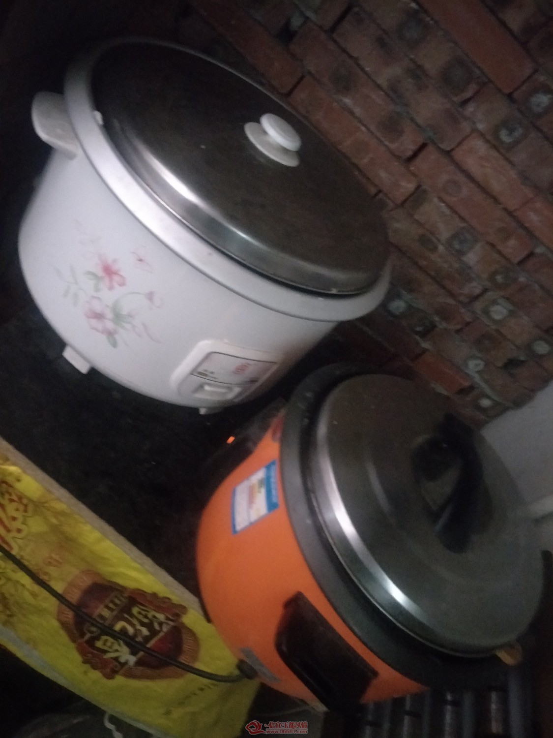 IMG20181121124828.jpg