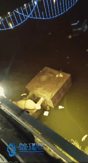 1.gif