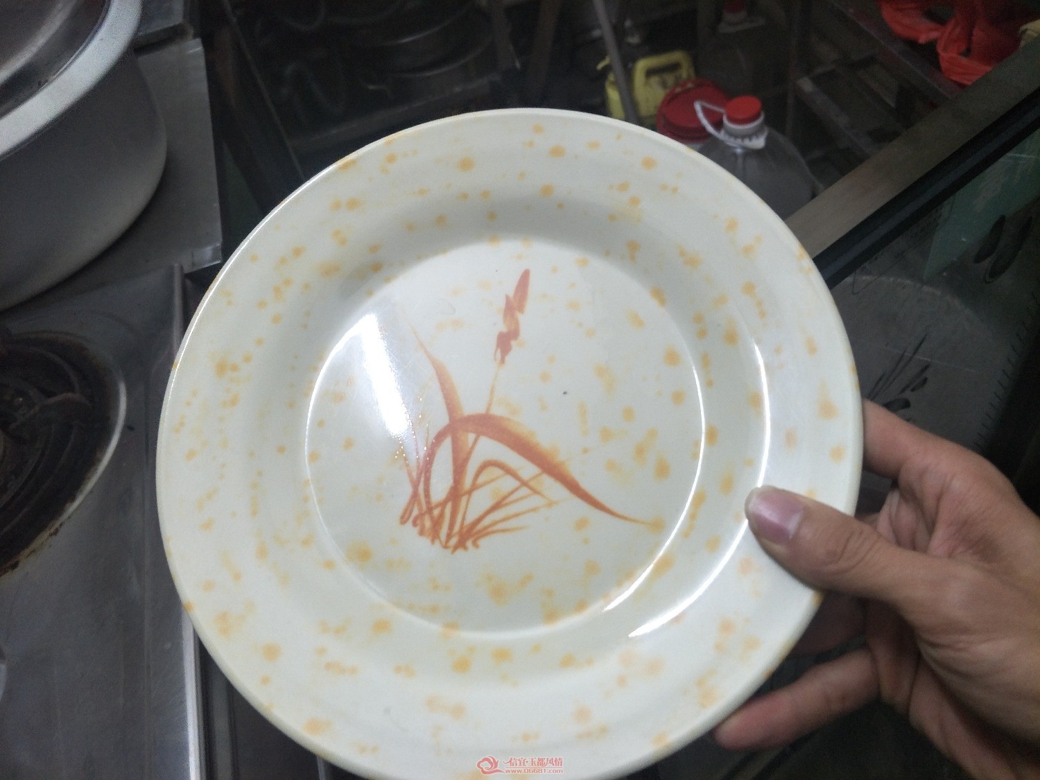 IMG20181124211230.jpg