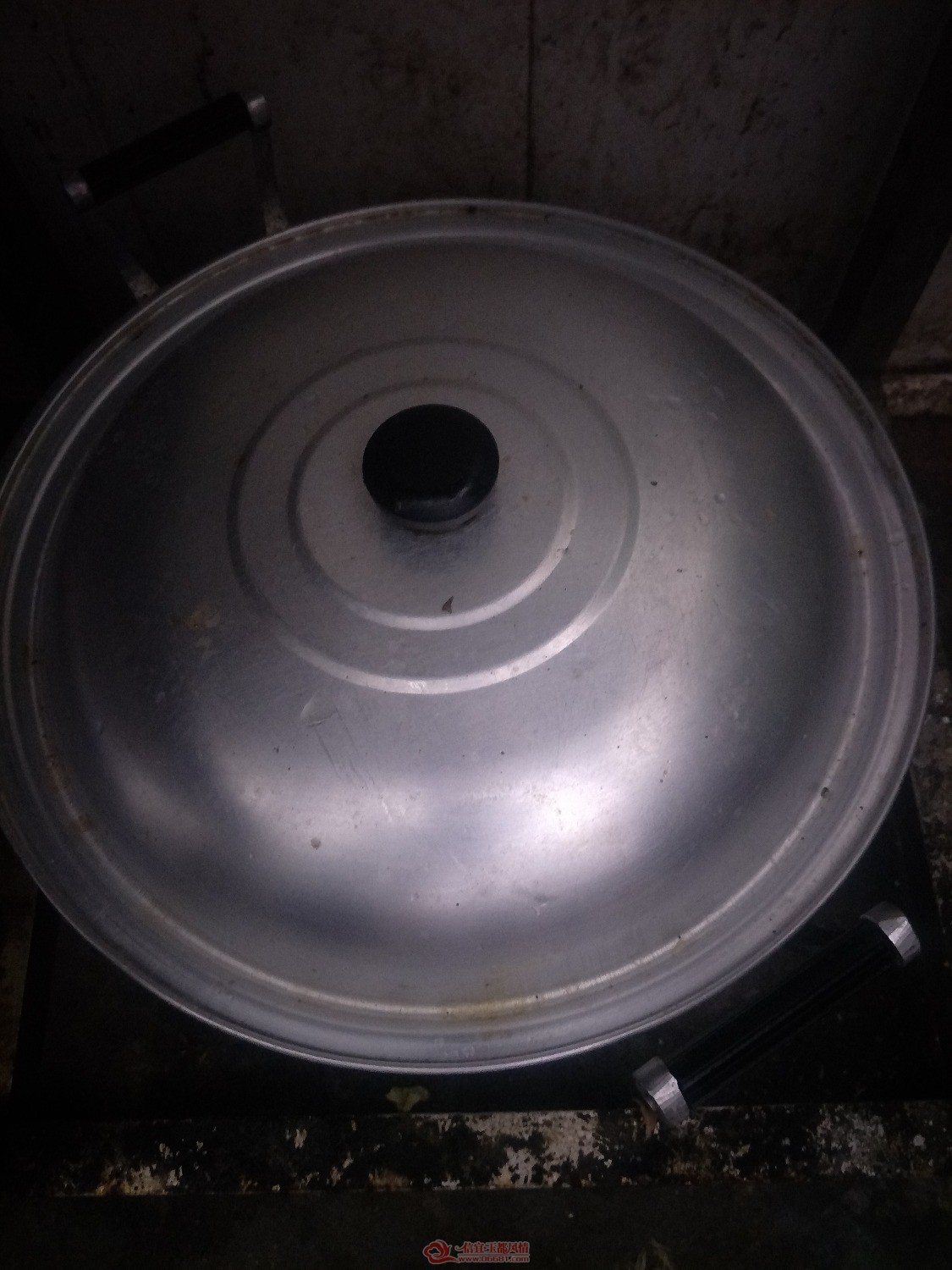 IMG20181121124937.jpg