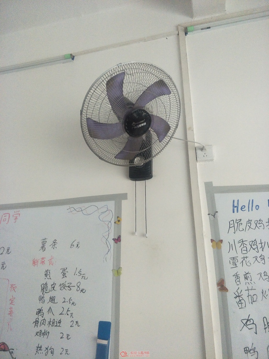 IMG20181121124903.jpg