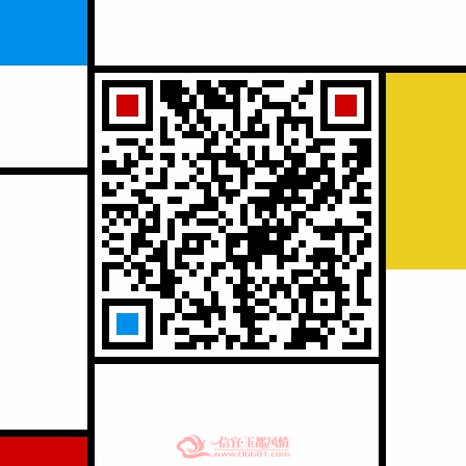 mmqrcode1541489246024.png