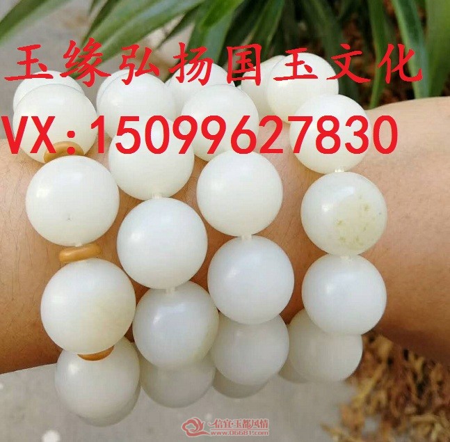 Բ������15099627830.jpg