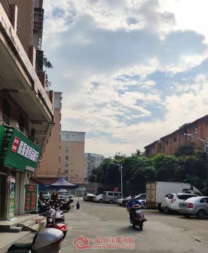 QQ��ͼ20181128171553.jpg