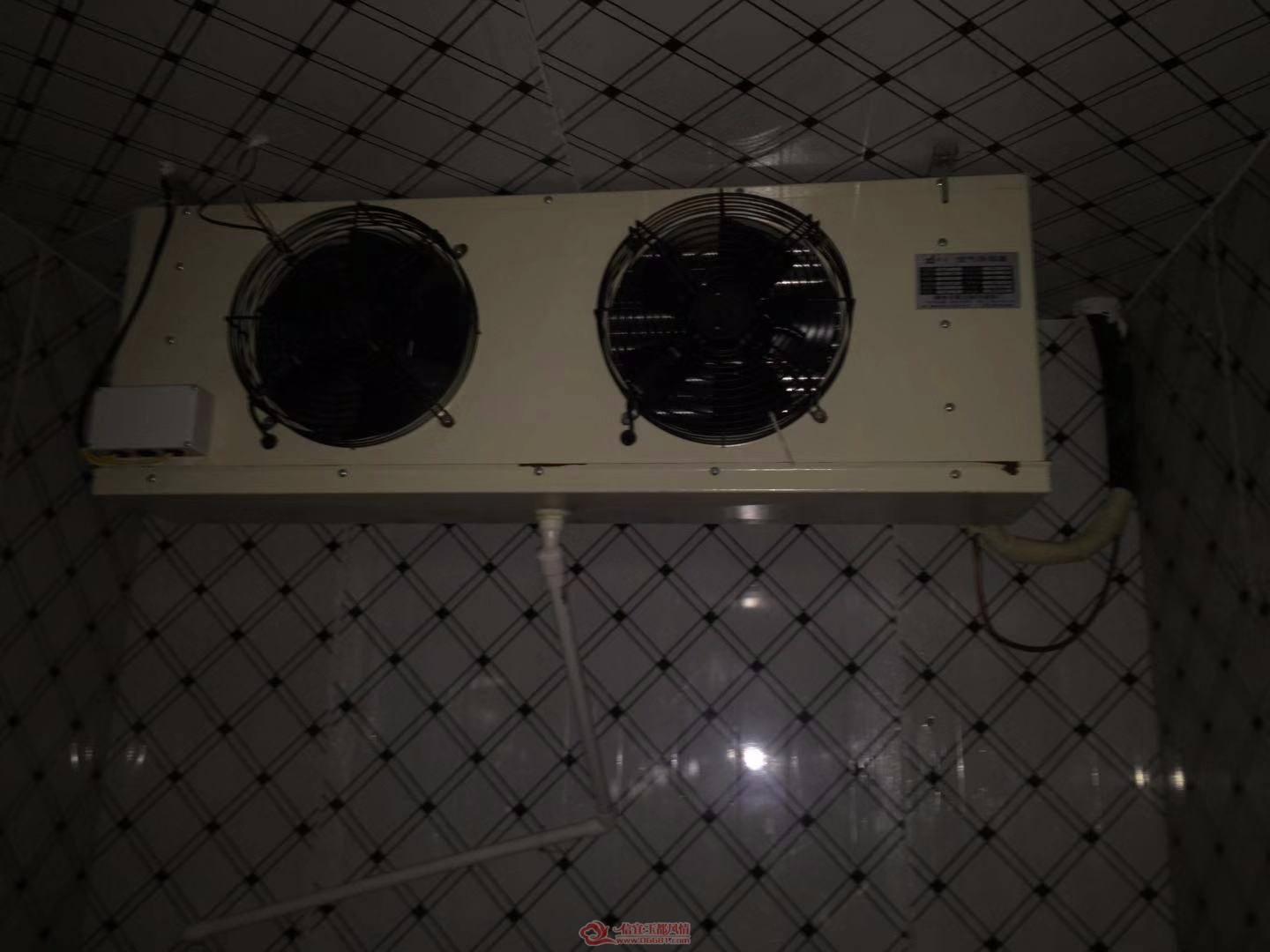 mmexport1543410962834.jpg