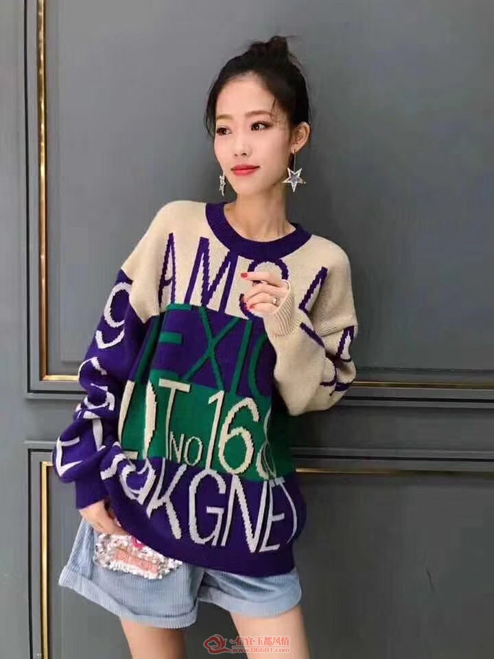 ΢��ͼƬ_20181129085734.jpg