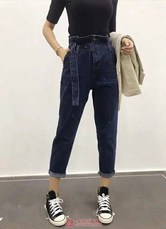 ΢��ͼƬ_20181129085715.jpg
