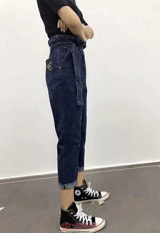 ΢��ͼƬ_20181129085719.jpg