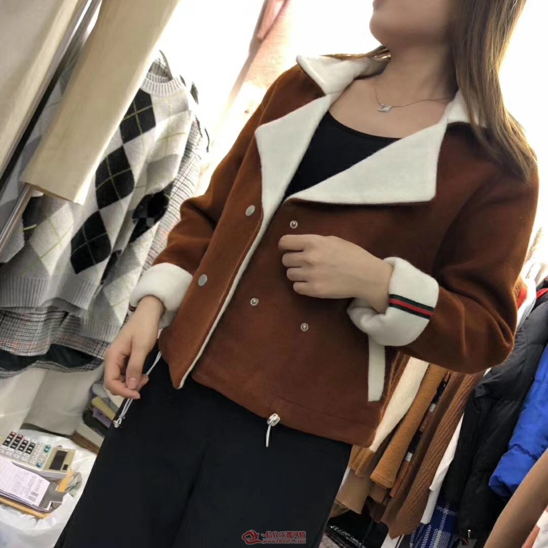 ΢��ͼƬ_20181129085751.jpg