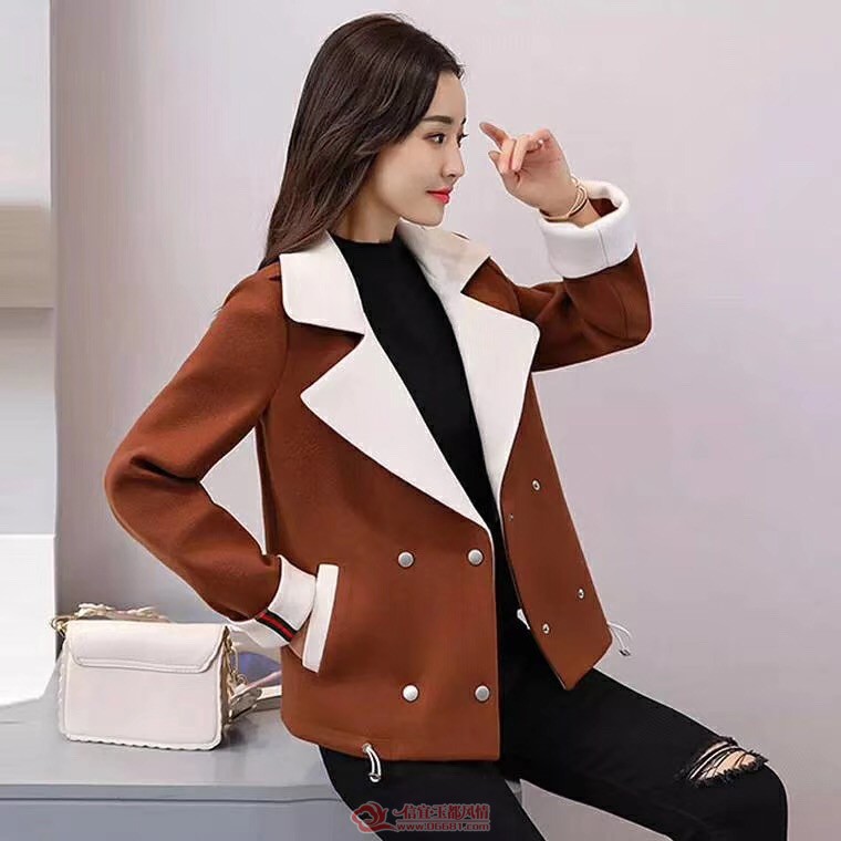 ΢��ͼƬ_20181129085741.jpg