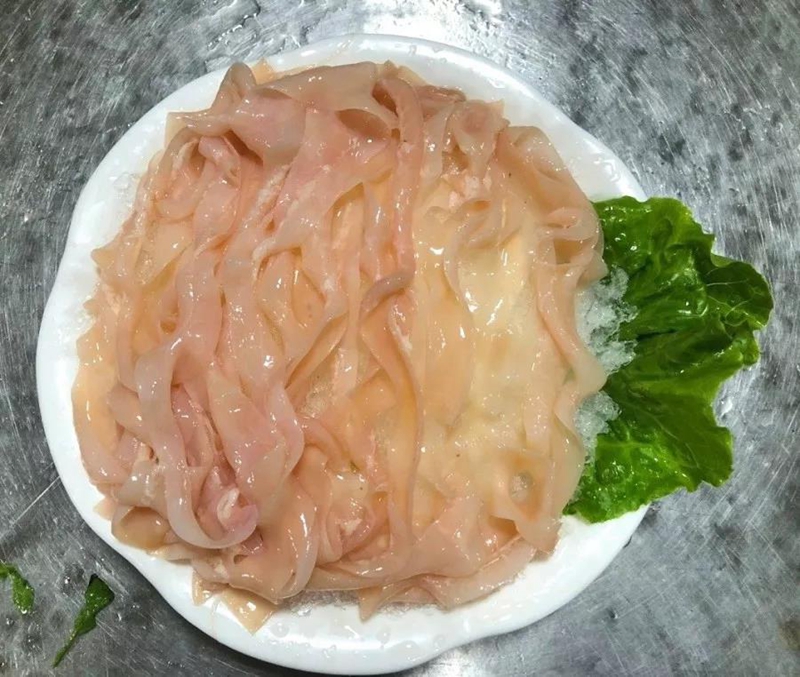 ΢��ͼƬ_20181129111635.jpg