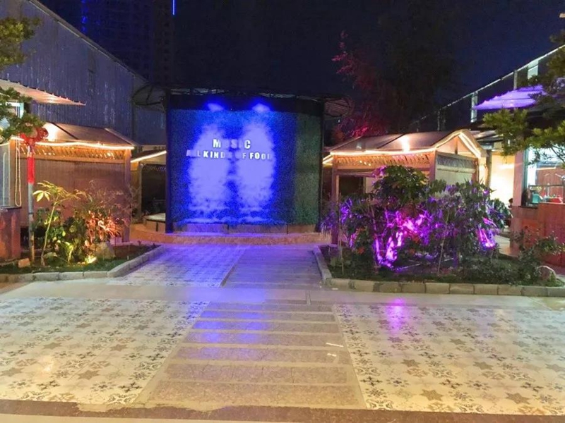 ΢��ͼƬ_20181129111737.jpg